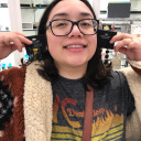 bunnybites007 avatar