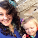 bunnyblankets avatar