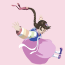 bunnyblasters avatar