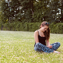 bunnyblob216-blog avatar