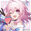 bunnybondear avatar