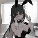 bunnybonsweet avatar