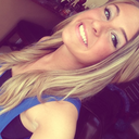 bunnyboofubro avatar