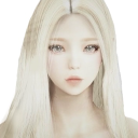 bunnyboohails avatar