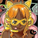 bunnyboowrites avatar