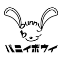 bunnyboy avatar