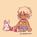 bunnyboy-whumpee avatar