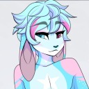 bunnyboybreeding avatar