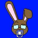 bunnyboydl avatar