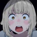 bunnyboyjuice avatar