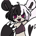 bunnybrainrot avatar