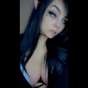 bunnybrielle avatar