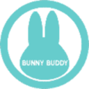 bunnybuddyrabbits avatar