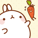 bunnybumbumblr avatar