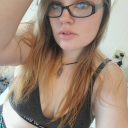 bunnybun92-blog avatar