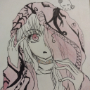 bunnybunbun17 avatar