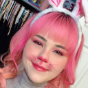 bunnybundle avatar