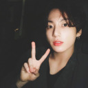 bunnybunjjk avatar