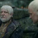 bunnybunniexxx avatar