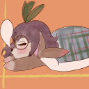 bunnybunnybee avatar