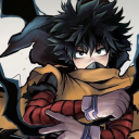 bunnybunnybon avatar