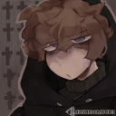 bunnyburr0w avatar