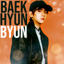 bunnybyun avatar