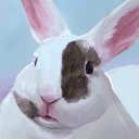 bunnycarrotflower avatar