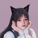 bunnycatalina avatar