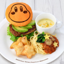 bunnycatsgaming avatar