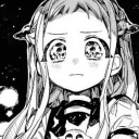 bunnychan-love avatar