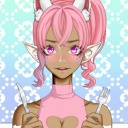 bunnycheescake avatar