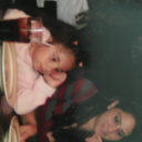 bunnycheshire avatar