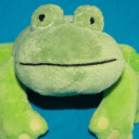 bunnychickaturduck avatar