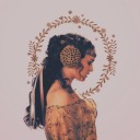 bunnyclown1975 avatar