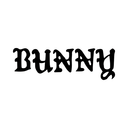 bunnycollective avatar