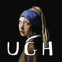 bunnycornonfire avatar