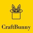 bunnycrafts avatar