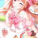 bunnycupcakeee-blog avatar