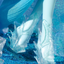 bunnyd0llh0use avatar