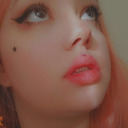 bunnydahl-blog avatar