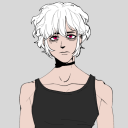 bunnydeatharcade avatar