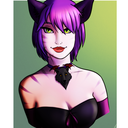 bunnydemonjenny avatar