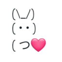 bunnydemonxd avatar