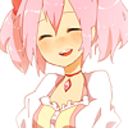 bunnydere-blog avatar