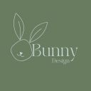 bunnydesign avatar