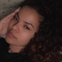 bunnydiariesss avatar