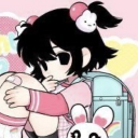 bunnydimples avatar