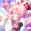 bunnydoctrine avatar