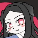 bunnydogthing avatar